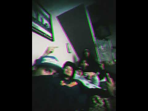 SOEN x ATROS .- MC's ELEGANTES.