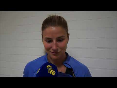 - I don't like the new system