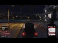 AKENOS MYSTERY GTA ACCOUNT REVIEW