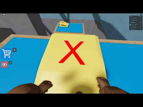 Escape School Mr Pickles hard mode