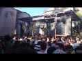 Are you fucking serious (Unreleased) - Boris ...
