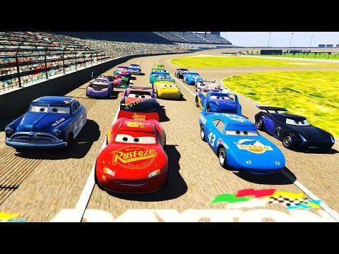 Simsek Novyj Trend Smotret Onlajn Na Sajte Trendovi Ru