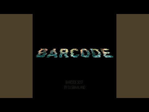 Barcode 2017