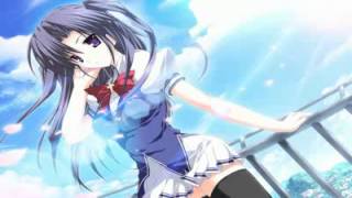 Download lagu Nightcore - My Heart Goes Nana mp3