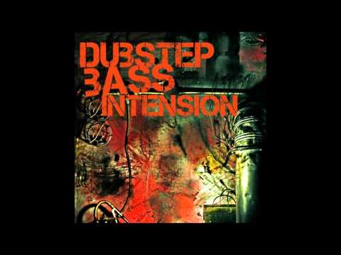 Creotaur - Tornado inside me (Original Mix)