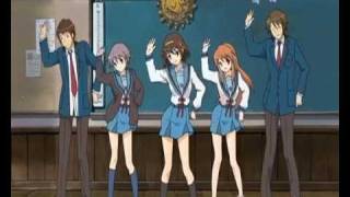 Jason Mraz - The Beauty in Ugly (La strada, Hare Hare Yukai, Pasila)