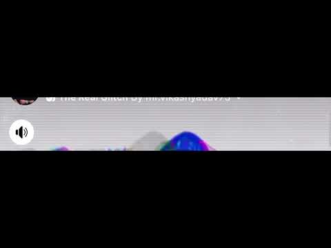 ODG - Kane Rodriguez x Legado 7