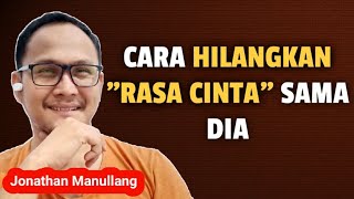Download lagu HOW TO GET RID OF YOUR LOVE FOR HIM [Effective Tips] mp3