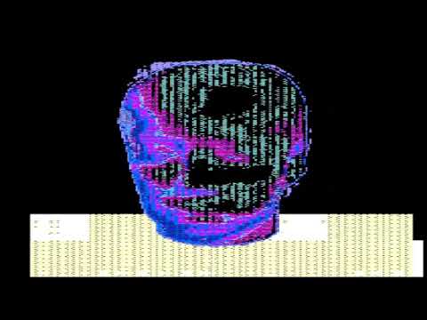 [FREE] Easy Kid x Young Cister - ''+XQA'' - Reggaeton Type Beat (Prod. @vilvilvil.b)