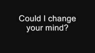 The Fear of being Found