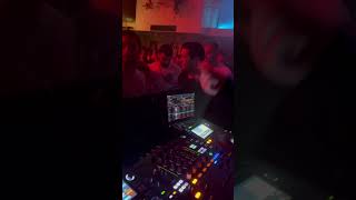 Download lagu Dj Amelia - Lemon out 23 of March mp3 Download lagu Dj Amelia - Lemon out 23 of March mp3