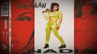 Nadia - Beatman