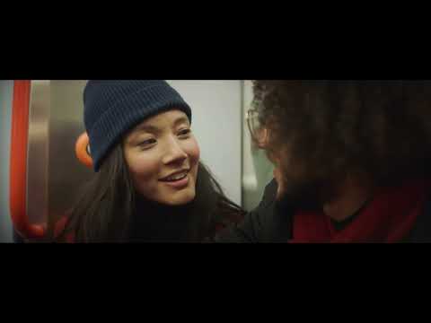 Galéria: 6 vadonatúj karácsonyi reklám, amelyektől nevetni és sírni fogsz egyszerre