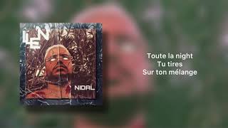Le N Music Video