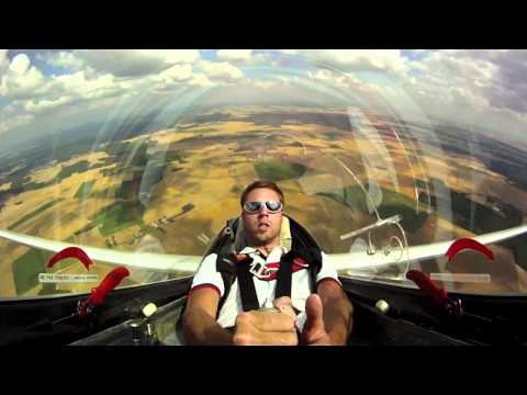 Team France Glider Aerobatics.mp4