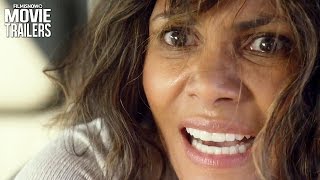 KIDNAP Trailer | Halle Berry fights for her child in the heart-stopping action thriller