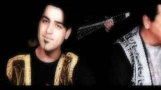 Habib sharif,Rameen sharif and Omar sharif,Shamsodin Masroor new song Alaha hoo best Qawali afg singers