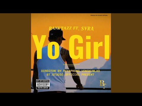 YO GIRL