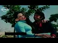 Tere Bagair Meri Zindagyi Adhoori Hai Happy Mehdi Hassan Film Main Chup Rahaongi