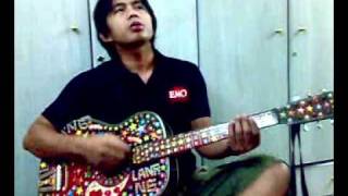 Download lagu pengamen khatulistiwa NONA mp3