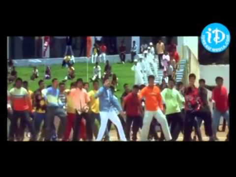 I Am Very Sorry — watch video