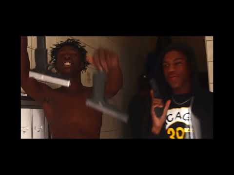 Extendo quono 🕊️-big BZ  (REUPLOADED)