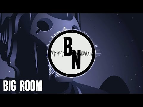 Macbass & Melodie Rush - Blackout