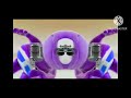 All Low Voice Gummy Bear