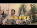 หนุ่มนาพเนจร อ๊อฟ สเตทฟัช Cover Version Original ต�