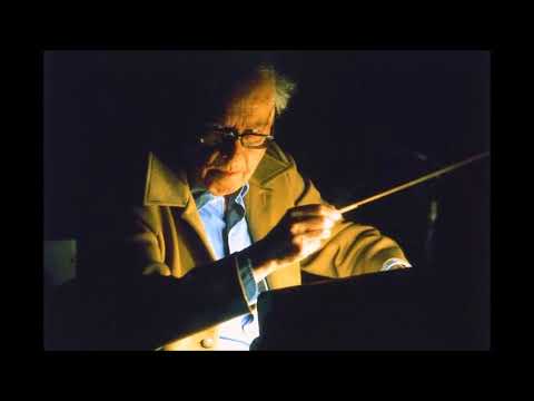 download lagu mp3 mp4 Mozart Symphony No 39 40 41 Bohm Berlin PO, download mp3 Mozart Symphony No 39 40 41 Bohm Berlin PO free download, download mp3 Mozart Symphony No 39 40 41 Bohm Berlin PO