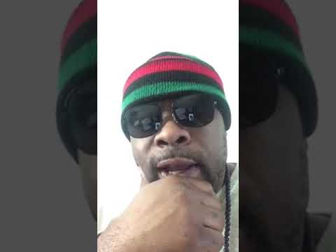 What happened to Akae Beka of Midnight Reggae Band? Emotional, reggae artist iRon Lion tribute #news