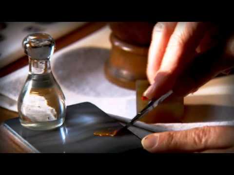 Vacheron Constantin - Master Enameler