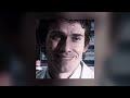 Roi Videoclub Slowed Reverb Brian Moser Edit