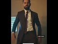Vishal Samantha Azhage Song Irumbuthirai Virat Nd Anushka