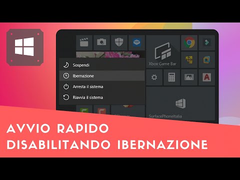A che konopushka su un sogno di faccia La cipria per il viso di decolorazione