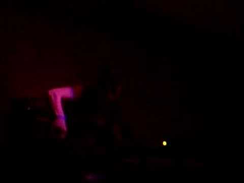Eskey & Sallow @ Minus One 11.11.11 (part 02)