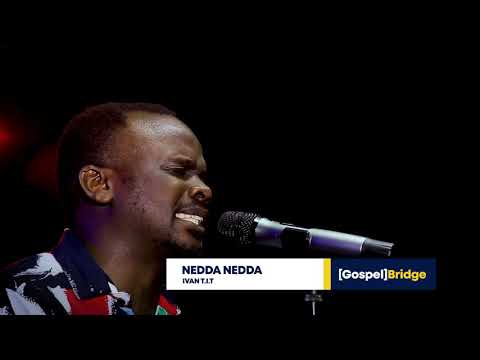 Nedda Nedda  Ivan T.i.T & Angel Marena Acoustic Version