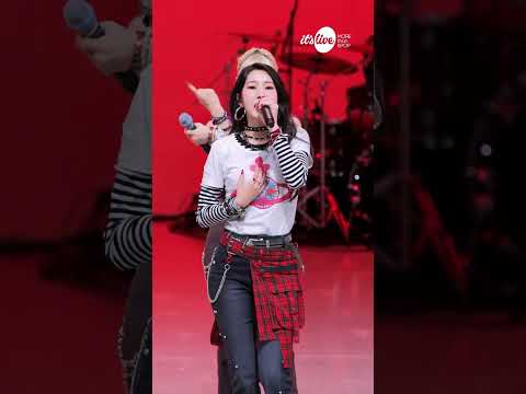 박소은