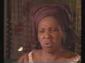 Iyawo 2 Million 3