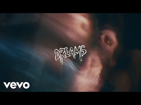 Dreams - Mika