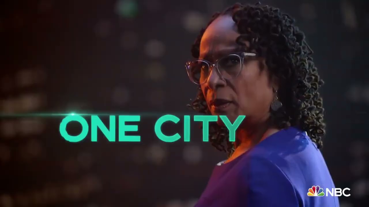 One Chicago Promo (2022) - Chicago Fire, Chicago PD, Chicago Med - YouTube