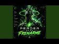 Perder No Es Frenarme