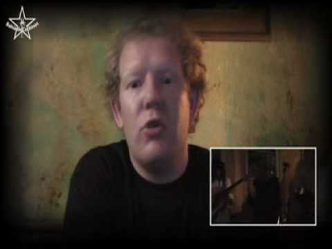 Acoustic Jam Session in der Bahia de Cochinos (Castrop-Rauxel) - Teil 1