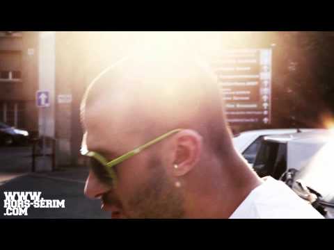 REENO (UL TEAM ATOM) WHY?..... CLIP VIDEO (BEAT BY KRONOS)