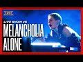 I MELANCHOLIA Cantano ALONE Eliminati Da X Factor 2020