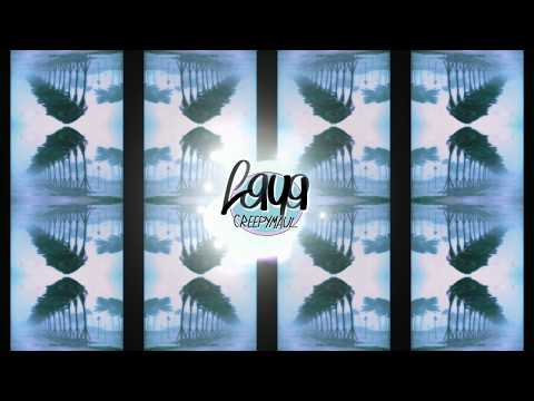 Laya x Creepymaul - Ald Amaze