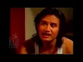KLa Project - Tak Bisa Ke Lain Hati (Officially Music Video)