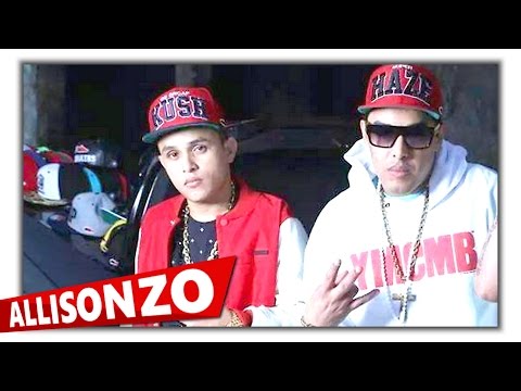 MC Lello e MC Bio G3 - 7 Dias de Balada parte 2 (Áudio Oficial) NpN Studio