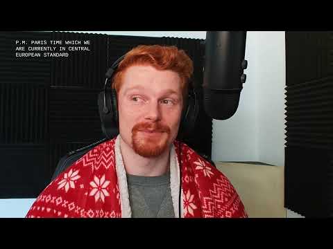 Time to Finish them! Allayi Playthrough | Endless Legend