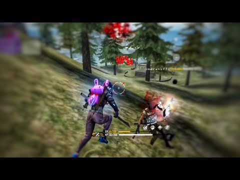 movimentação avançada 🇧🇷 LG K50s